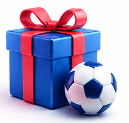Rewards & Bonuses